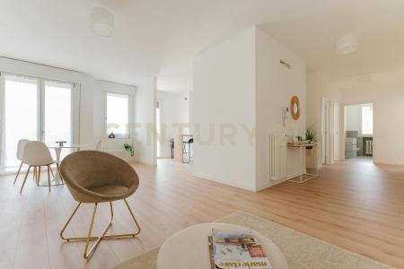 Viale Monte Grappa, Treviso, Veneto 31100, إيطاليا 