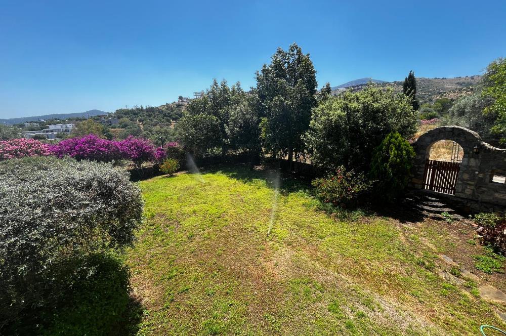 Mugla, Turkey