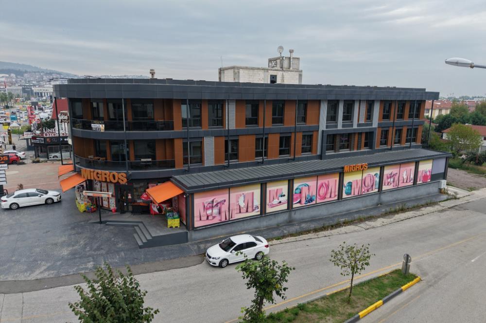 Sakarya, Turkey