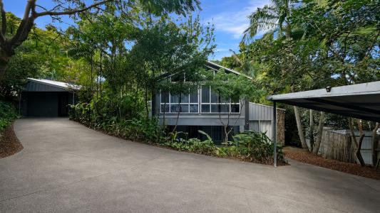 15 Erbacher Road, Nambour, QLD 4560, Australia