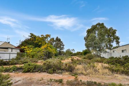 573 Wolfram Street, Broken Hill, NSW 2880, Austrália