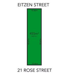 21 Rose Street, Glenelg, SA 5045, Australia
