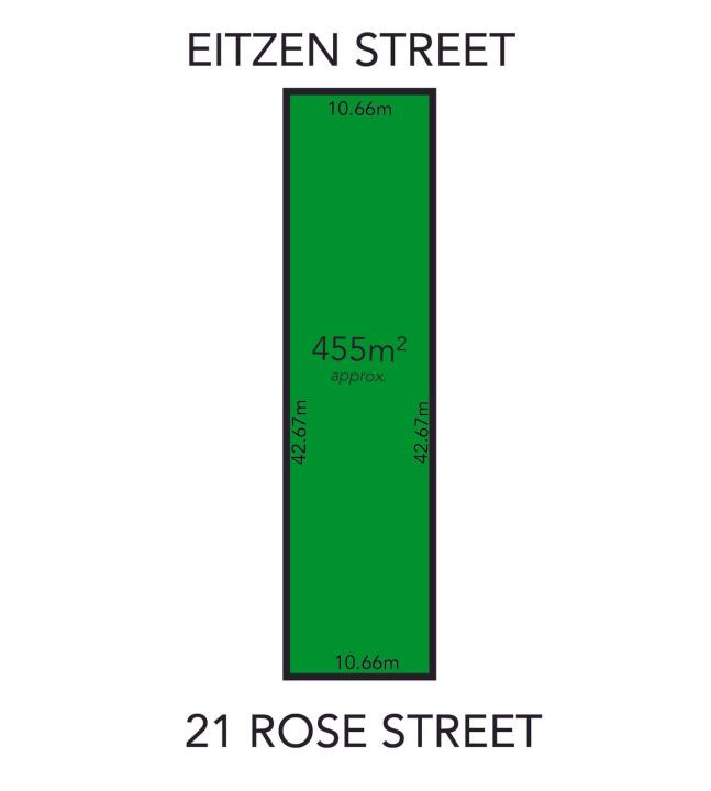 21 Rose Street, Glenelg, SA 5045, Australia