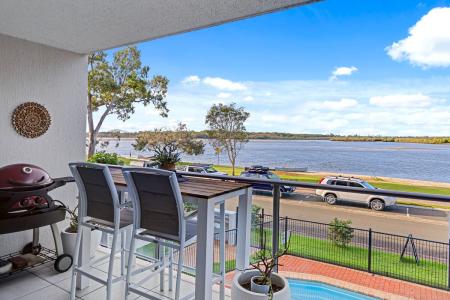 3/58 Picnic Point Esplanade, Maroochydore, QLD 4558, Australia