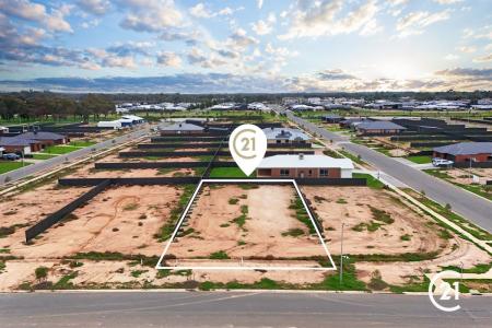 15 Wattlebird Way, Moama, NSW 2731, Austrália