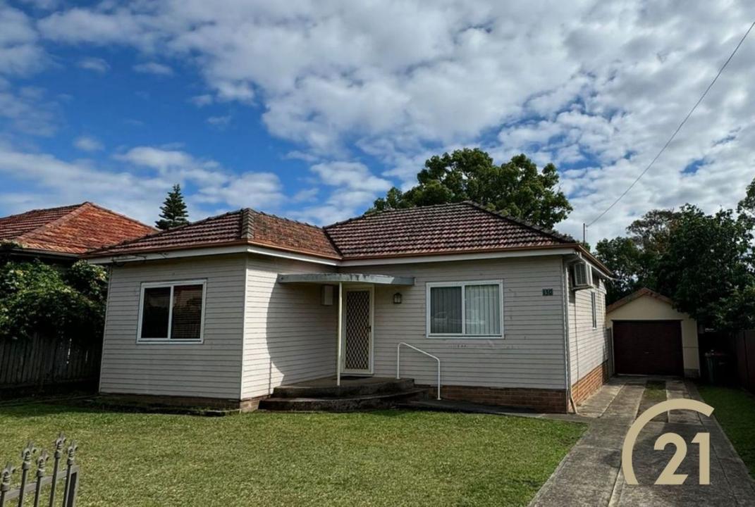 130 Smart Street, Fairfield, NSW 2165, أستراليا