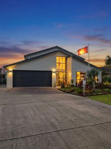 23 Banksia Avenue, Tin Can Bay, QLD 4580, Australie