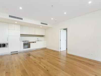 506/2 Mooltan Avenue, Macquarie Park, NSW 2113, Australia