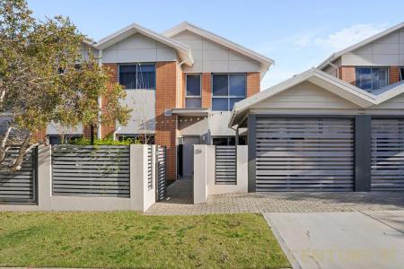 16/106 Star Street, Carlisle, WA 6101, Australia