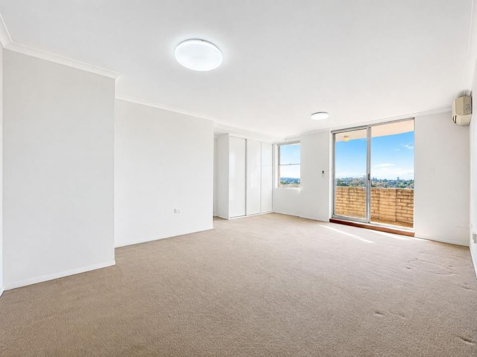 38/5-7 Sutherland Road, Chatswood, NSW 2067, Австралия