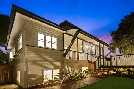 44-46 Campbell Street, Woombye, QLD 4559, Australia