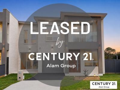 65c Kent Street, Minto, NSW 2566, أستراليا 