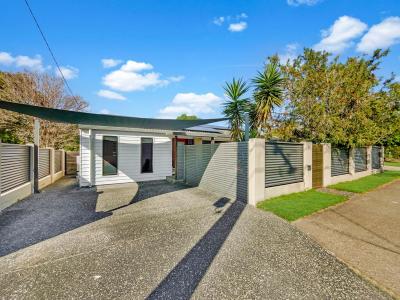 83 School Road, Maroochydore, QLD 4558, Australia