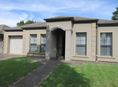 32 Battams Road, Marden, SA 5070, Australia