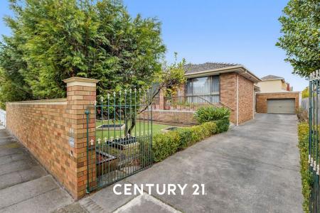 54 Westgate Street, Oakleigh, VIC 3166, Australia