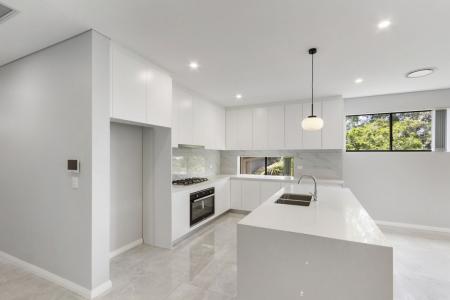 129 Eastern Valley Way, Castlecrag, NSW 2068, Australia