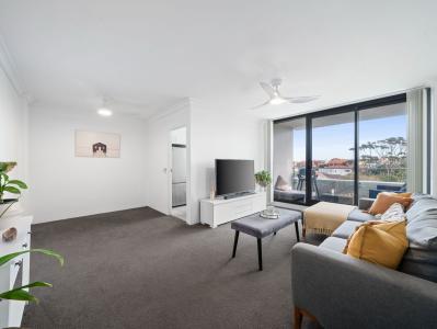 122/244 Alison Road, Randwick, NSW 2031, Avustralya