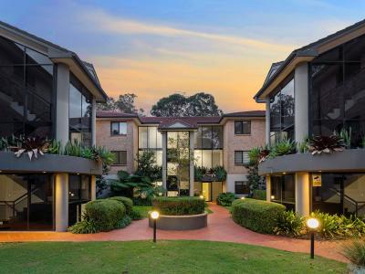 10/19-23 Marlo Road, Cronulla, NSW 2230, Australia