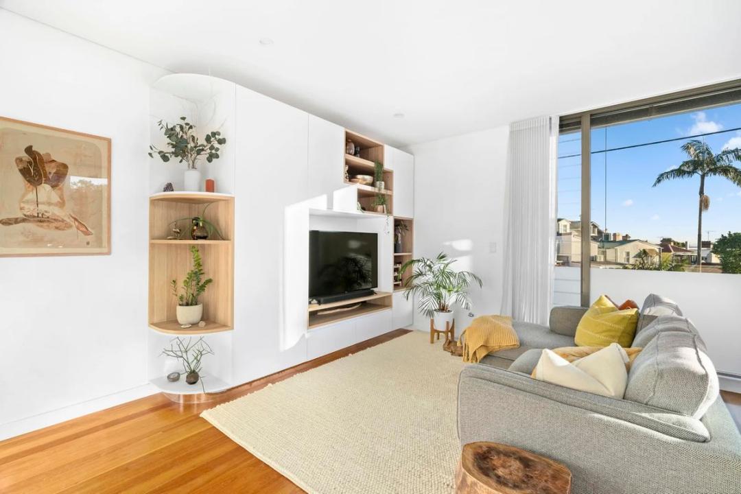 5/93 Bronte Road, Bondi Junction, NSW 2022, أستراليا