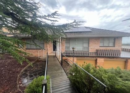 100 Shepherds Hill Road, Bellevue Heights, SA 5050, Australia