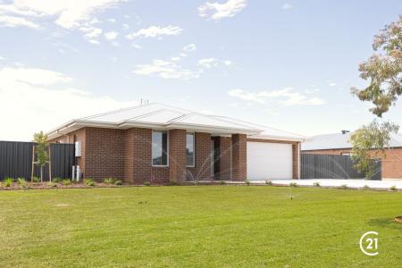 54 Whistler Circuit, Moama, NSW 2731, Austrália