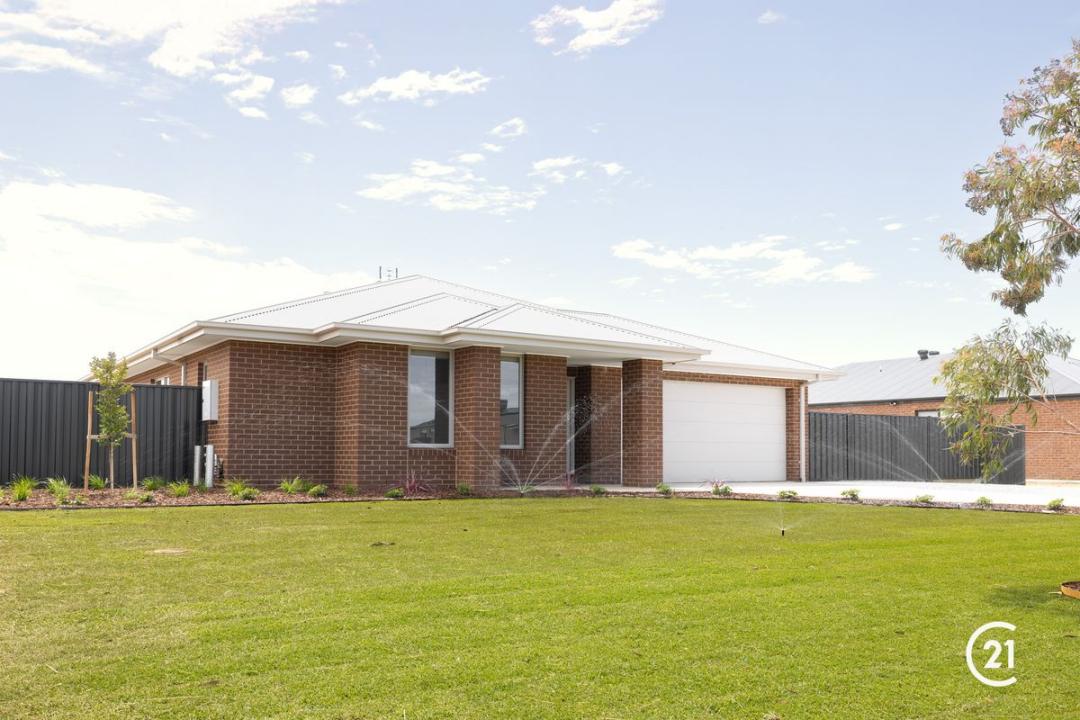 54 Whistler Circuit, Moama, NSW 2731, Austrália