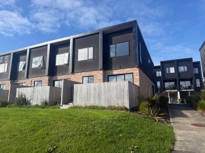 37 Tamora Lane, Avondale, 奧克蘭 1026, 新西蘭