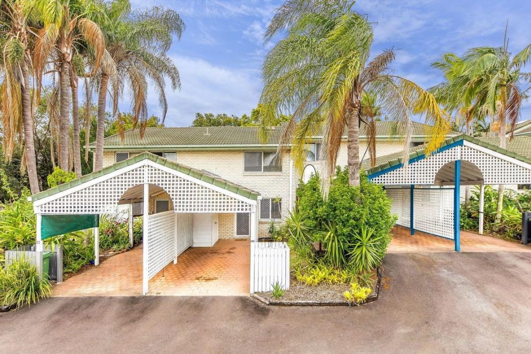 32/3 Highgate Place, Maroochydore, QLD 4558, Australia