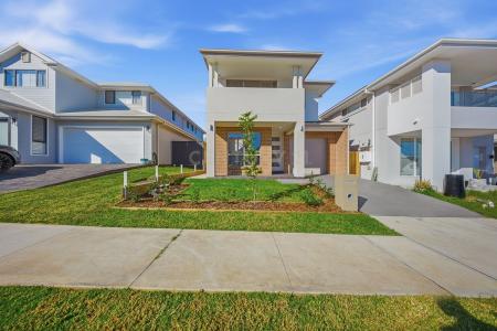 15 Old Blush Street, Cobbitty, NSW 2570, Australia