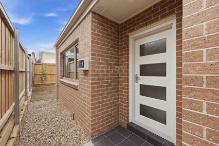 15a Old Blush Street, Cobbitty, NSW 2570, Australia
