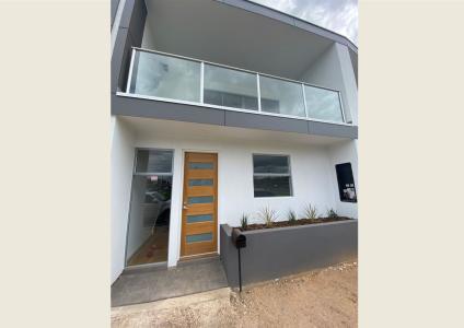 25/51 Grundy Road, Lightsview, SA 5085, Australia