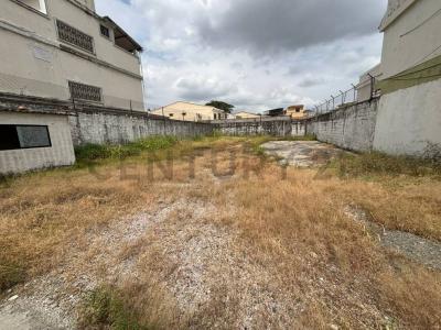 Alamos atras de TIA de la fransisco orellana 1, Guayaquil, Guayas 00001, Ecuador