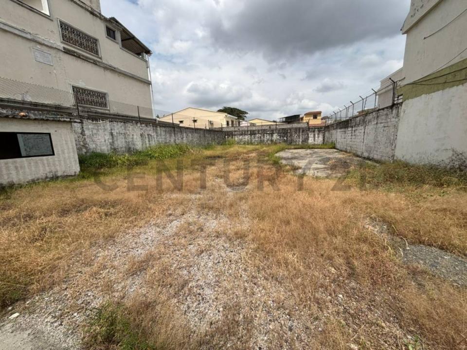 Alamos atras de TIA de la fransisco orellana 1, Guayaquil, Guayas 00001, الإكوادور