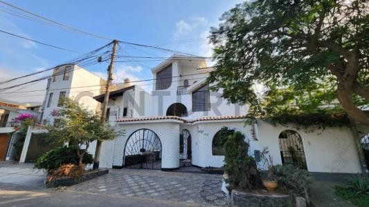 El Cortijo , Lima, Lima 00001, Peru
