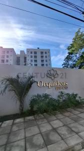 Edificio Las Orquídeas. Avda Cacique Lambaré y Juan Domingo Peron , Santa Librada, Asunción 00001, 파라과이