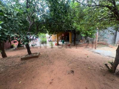 Agustín barrios , Lambaré, Central 00001, Paraguay