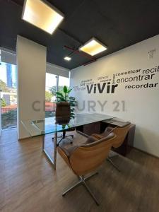 Villa Morra, Asunción 00001, Paraguay