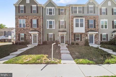282 Doctor Andrews Way, Indian Head, Maryland 20640, USA