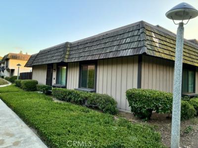 664 Driftwood Lane, San Dimas, Californie 91773, États-Unis