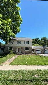 6876 Main Street, Wolcott, New York 13143, USA