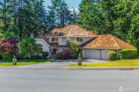 4204 27th Avenue, Gig Harbor, Washington 98335, USA