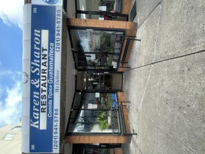 306B Anderson Ave, Fairview, New Jersey 07022, USA