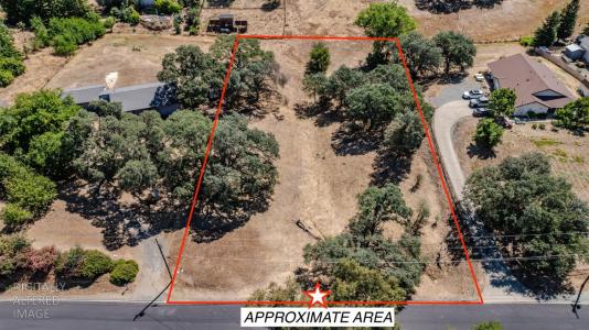 6391 Hironymous Way, Valley Springs, California 95252, Stati Uniti