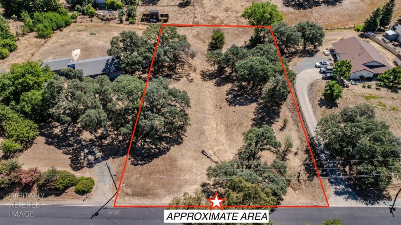 6391 Hironymous Way, Valley Springs, California 95252, Stati Uniti