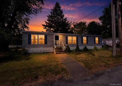 148 Old Ravina Road Unit #C 2, Selkirk, New York 12158, USA