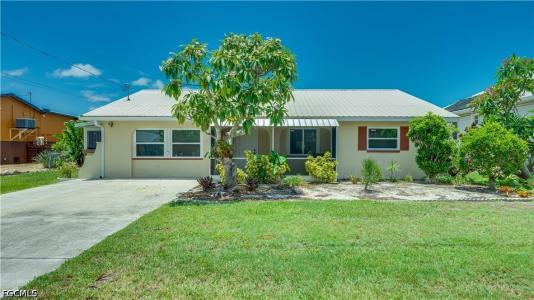 2763 Sanderling Court, St James City, Florida 33956, Amerika Birleşik Devletleri