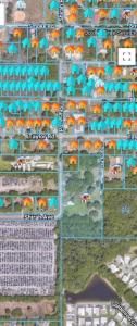 2204 SHIRAH Road, AUBURNDALE, Florida 33823, USA