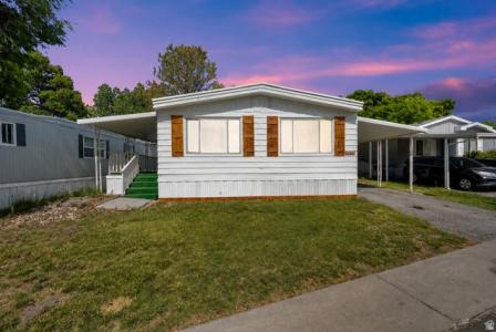 5075 ESCONDIDO, Holladay, 유타 84117, 미국