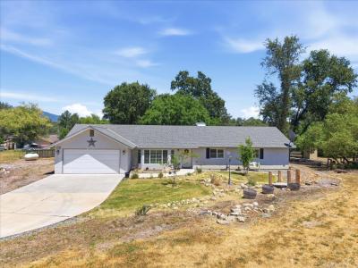 47818 Road 417, Coarsegold, California 93614, USA