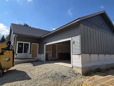 29 Rock River Drive, Edgerton, Wisconsin 53589, USA
